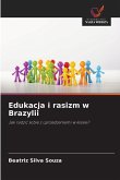 Edukacja i rasizm w Brazylii