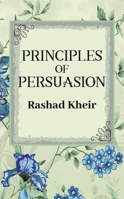 Cover Principles of Persuasion