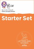 Starter Set Starter Set
