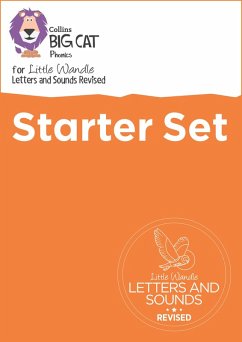 Cover Starter Set