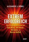 Extrem erfolgreich