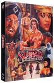 Sinbad - Herr der sieben Meere