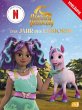 Unicorn Academy - Das Jahr des Einhorns - Bild 1