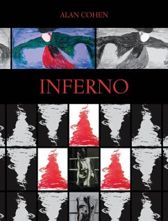 Cover Inferno
