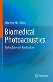 Biomedical Photoacoustics