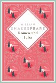 Shakespeare - Romeo und Julia