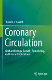 Coronary Circulation Coronary Circulation