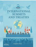 International Summits and Treaties