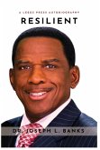 Resilient Resilient
