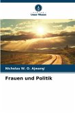 Frauen und Politik