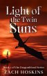 Light of the Twin Suns - Bild 1