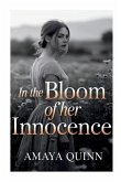 In The Bloom of Her Innocence