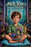 Neil Ray and the Dragon of Happy Tails
