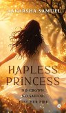 Hapless Princess
