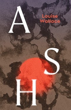 Ash - Wallace, Louise