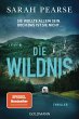 Die Wildnis - Bild 1