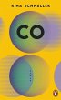 Co - Bild 1