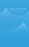 Detour