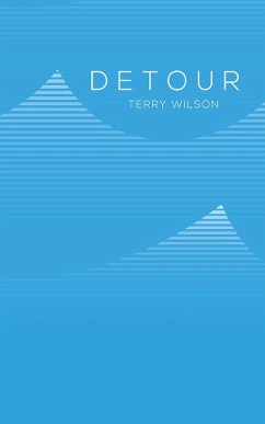 Detour - Wilson, Terry