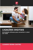 LIGAÇÕES DIGITAIS
