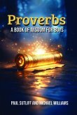 Proverbs (eBook, ePUB)