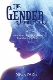 The Gender Evolution (eBook, ePUB) The Gender Evolution (eBook, ePUB)