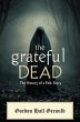 The Grateful Dead (eBook, ePUB) - Bild 1