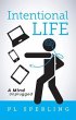 Intentional Life (eBook, ePUB) - Bild 1