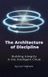 The Architecture of Discipline (eBook,... - Bild 1