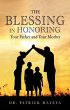 The Blessing in Honoring Your Father... - Bild 1