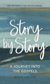 Story by Story (eBook, ePUB) Story by Story (eBook, ePUB)