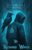 The Raven: Watchers in the Shadows (eBook, ePUB) The Raven: Watchers in the Shadows (eBook, ePUB)