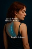 Aurora Protocol (eBook, ePUB)