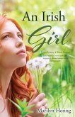 An Irish Girl (eBook, ePUB)