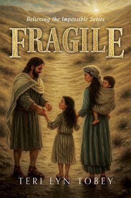 Fragile (eBook, ePUB) Fragile (eBook, ePUB)