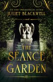 The Séance Garden (eBook, ePUB) The Séance Garden (eBook, ePUB)
