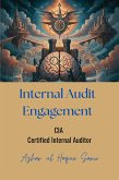 Internal Audit Engagement (eBook, ePUB)