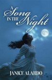 A Song in the Night (eBook, ePUB)