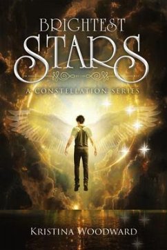 Cover Brightest Stars (eBook, ePUB)