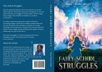 Fairy School Struggles (eBook, ePUB)