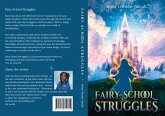 Fairy School Struggles (eBook, ePUB)