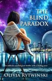 The Blind Paradox (eBook, ePUB)