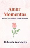 Amore Momentos (eBook, ePUB)