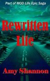 Rewritten Life (eBook, ePUB)