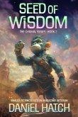 Seed of Wisdom (eBook, ePUB)