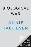 Biological War (eBook, ePUB)