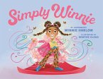 Simply Winnie (eBook, ePUB)