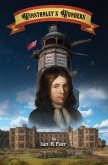 Winstanley's Wonders (eBook, ePUB)