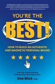 You're the Best! (eBook, ePUB) You're the Best! (eBook, ePUB)