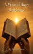 A Vision of Hope: Reflections (A Vision... - Bild 1